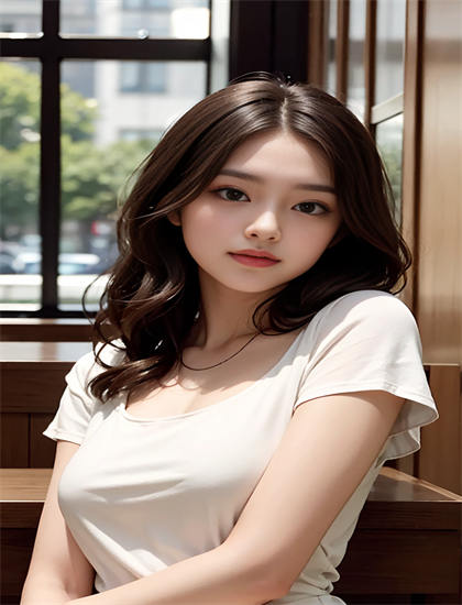 解放城隐藏彩蛋发现指南：细节与彩蛋寻找攻略