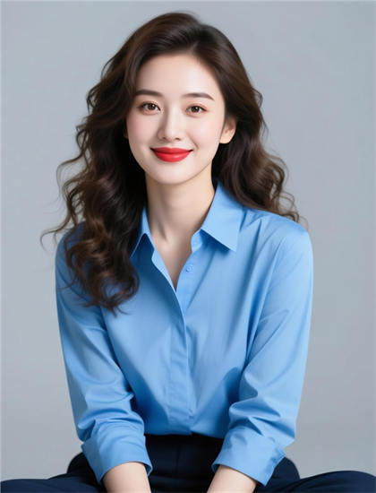 点击破亿：《兔小贝儿歌之秋天好儿歌》观影前需要了解什么？背景知识与观看建议