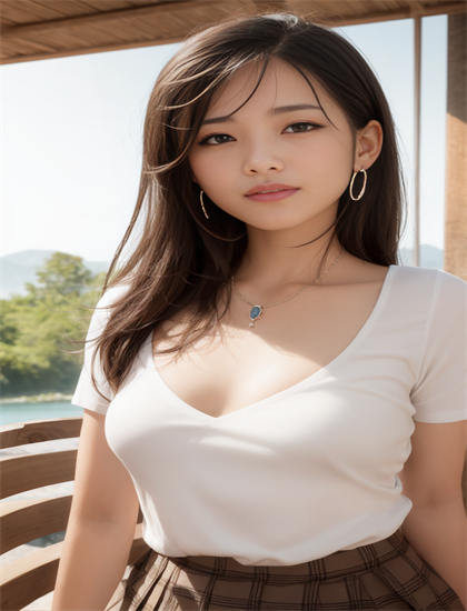 艺术的《镇妖宝塔》电影与电视剧比较耐人寻味的：媒介差异与叙事特点，1080P高清