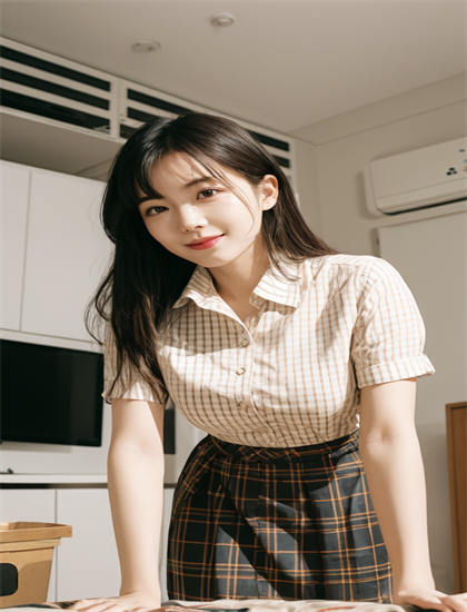 《刀影》制作内幕：导演的创意构思与实现 了解一部电影是如何诞生