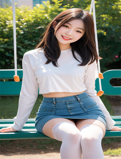 独家剖析：《我们的乐队》背后的故事与启示——传统与现代的对话