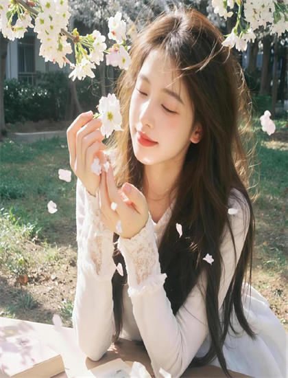 《林染的妖孽人生》观影笔记：详细记录与个人感悟分享