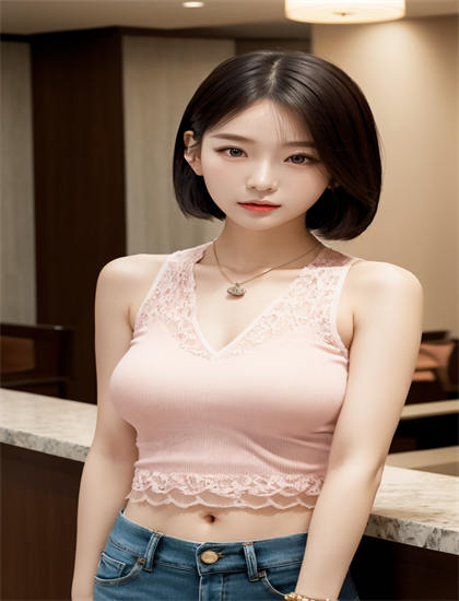 权威的《朋友的妈妈》电影与电视剧比较：媒介差异与叙事特点