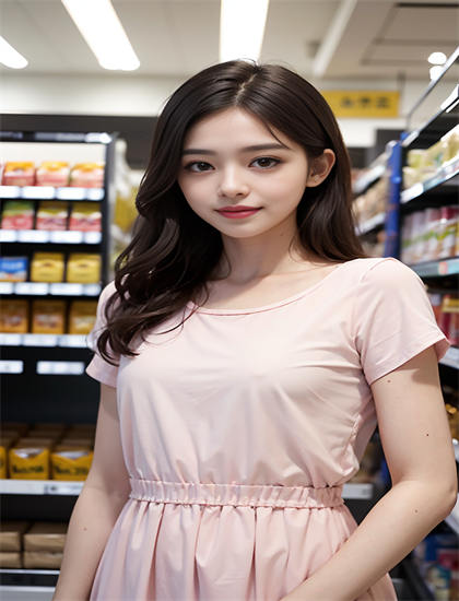 专业的《好女孩 第四季》幕后故事了解指南：制作背景与趣闻分享