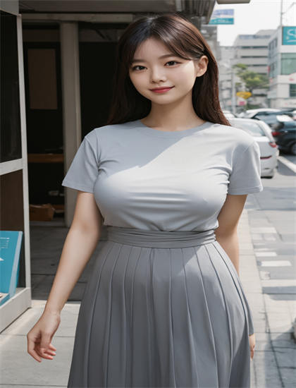 《三国》美学价值主流分析划时代的：艺术美感与审美特征探讨，未删减版