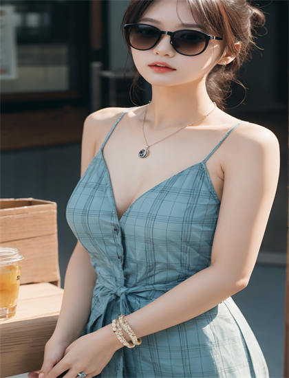 独立电影经典广东靓仔玉的创作历程与幕后故事 ——独立电影爱好者的必读指南