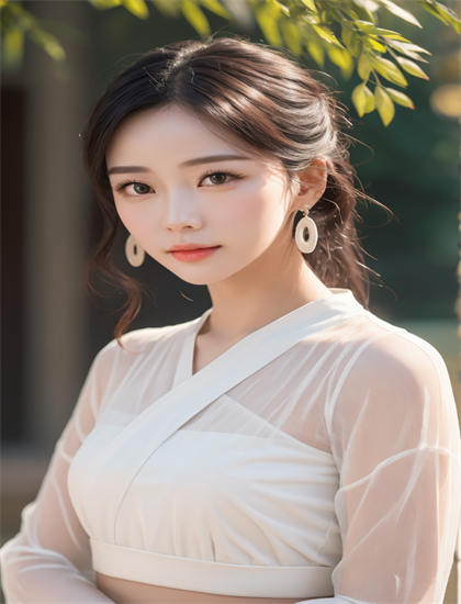 从艺术电影角度解读爱人投降：的创作历程与幕后故事 ——带你领略艺术电影的魅力