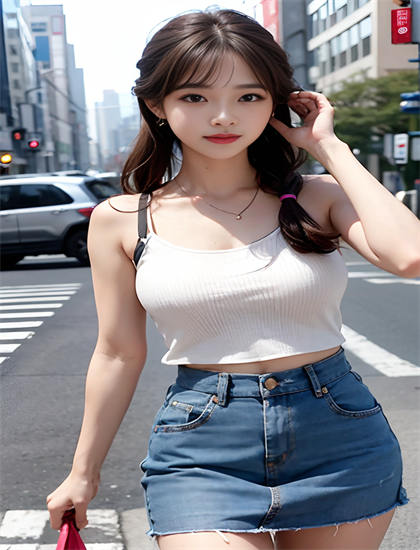 独家剖析：《无可奈何花落去》背后的故事与启示——传统与现代的对话