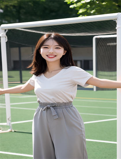 文化分析：《神勇女侠》中的社会变迁与人文精神的体现 认识电影作为文化载体的功能