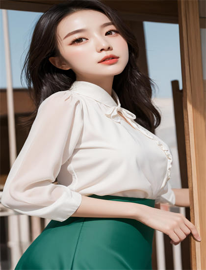 如何欣赏《别哭，我心爱的》？观影全攻略教你把握情感线索与心理变化 提高审美能力