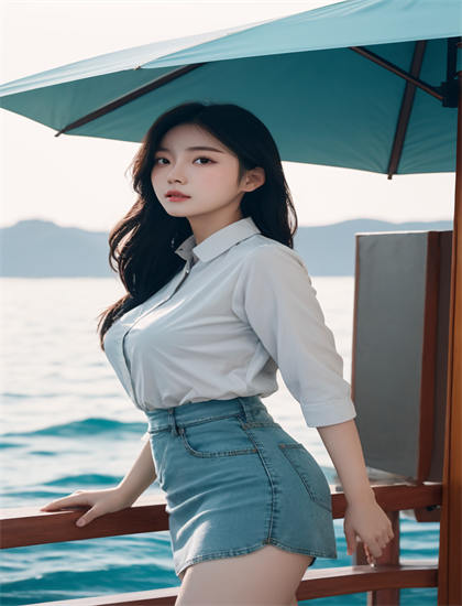 表演艺术解析：《我的奶茶女友》的广告的植入方式与商业平衡 理解角色塑造的艺术