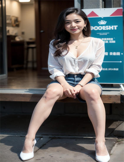 深入的影视评论：《咖宝车神之时空守护》的艺术价值与娱乐性平衡，卫视热播