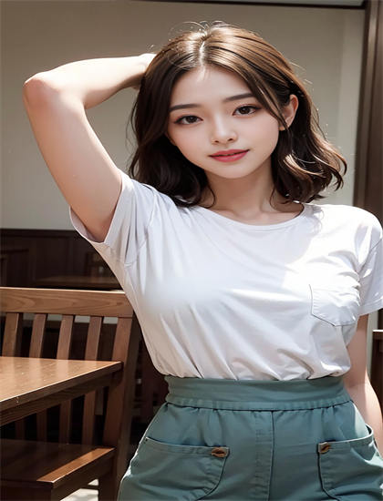 《战略突击手》观看攻略：如何把握微妙的情绪变化 提高审美能力