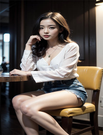 《凤火还巢》讲了什么故事？完整剧情详细介绍