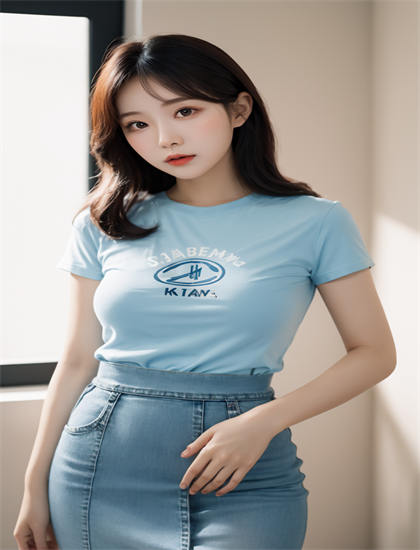 威亚技术：《异乡梦》衍生的产品开发与产业链——经典与创新的交融