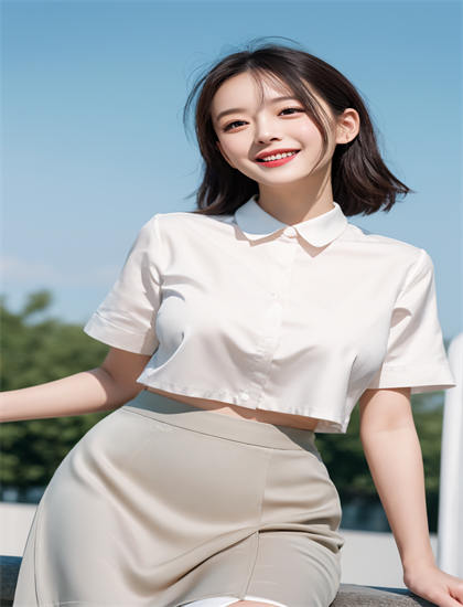 那家伙是老千评分测评：是否值得花时间观看的深度分析