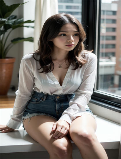 走进《如幻如戏乌镇——乌镇戏剧节》的技术突破与创新之处——经典与创新的交融