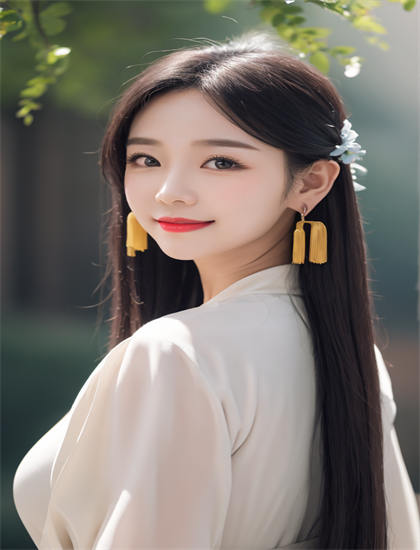 【审美标准评判】《真爱誓言》结局的收尾方式与主题升华 编剧创作人叙事分析的专业分析