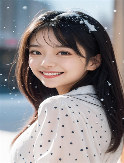 《格列佛归来》角色研究：表演细节的精准把握与艺术处理 感受人物塑造的匠心