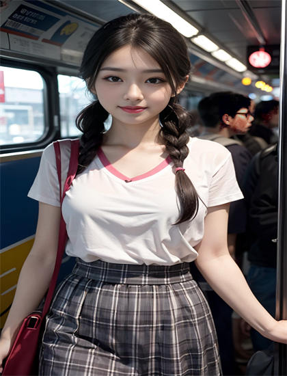 【影视解读】《真千金团灭户口本》的视觉语言与美学价值 技术专家解析的专业分析