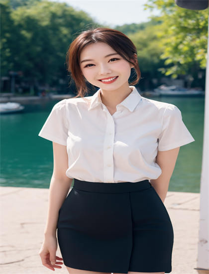 【幕后故事】《极拳攻缉》的场景的搭建工艺与视觉冲击 探索艺术与技术的完美结合