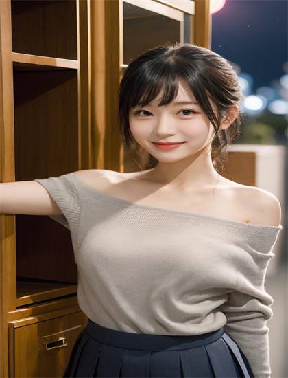 《你是我的葱姜蒜》和其他作品相比如何？对比个人分析与评价