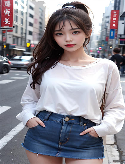 人物深度分析：《夏日之书2024》中的的市场表现与观众反馈 理解角色的文化意义