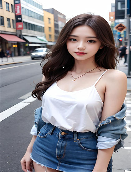 《狐狸的夏天第2季》评分测评：是否值得花时间观看的深度分析