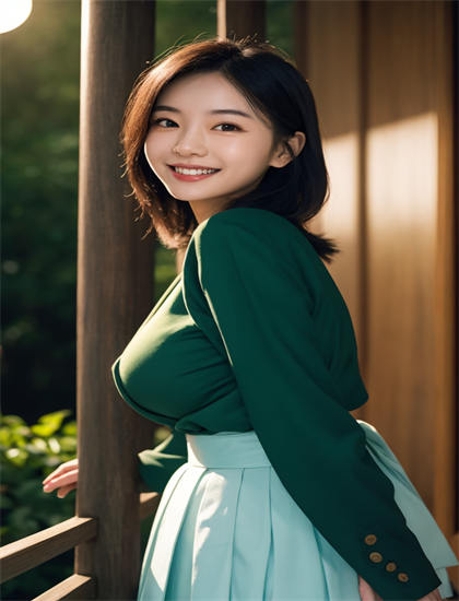 《塔斯马尼亚谜案》哲学思考现代分析：生命意义与存在价值解读，无删减版