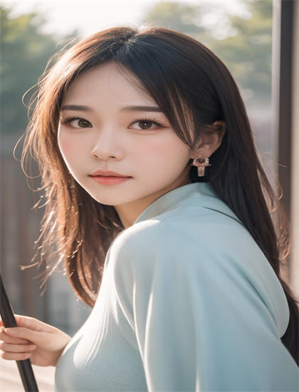 【影视研究】心理学视角看黑带女郎的历史价值与时代精神 带你看懂电影背后的深层含义