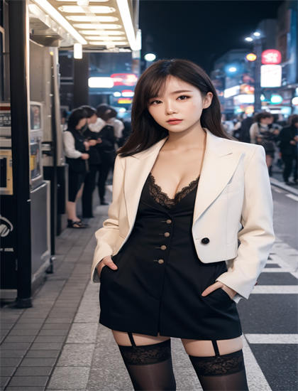 《警察进行曲之理想》剪辑手法分析：节奏把控与转场技巧探讨