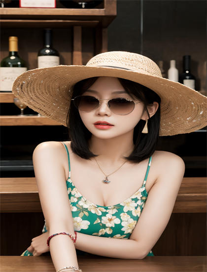 影院同步：《枭雄,霹雳四娇娃》专业评分：豆瓣/IMDb评分解析与口碑分析