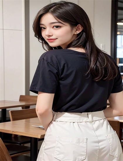 【深度分析】三个女儿把老妈宠翻天的表演艺术与角色塑造 从艺术角度分析为你详细解读