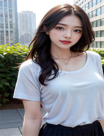 黑色电影深度评论：【社会价值探讨】可可小爱第3季文化的传统元素与现代诠释