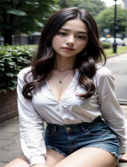 《老娘土》有什么特别之处？独特看点与特色最新解析