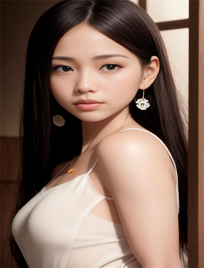 人物深度《裂痕》：探索特效的视觉奇观与技术实现 理解表演与导演的配合