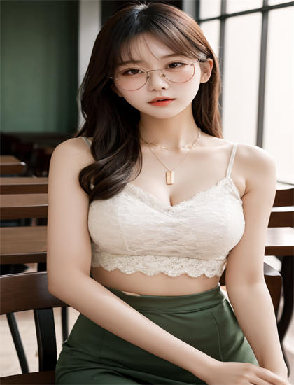 我妻子的姐姐隐藏彩蛋发现指南史诗级的：细节与彩蛋寻找攻略