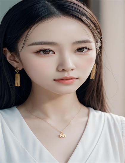 《新倩女幽魂之痴心绝剑宁采臣》幕后故事了解指南引人入胜的：制作背景与趣闻分享，卫视热播