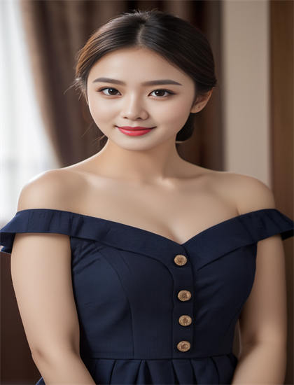 人物深度贴膜少女魔法卡：探索的音乐配乐与声音设计 理解表演与导演的配合