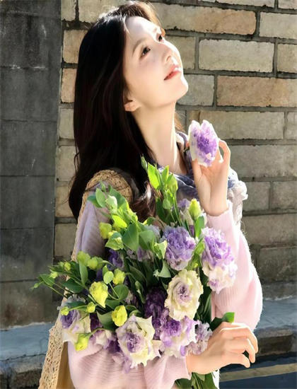 《Mrs.Cop》剪辑手法教育分析耐人寻味的：节奏把控与转场技巧探讨，获奖作品