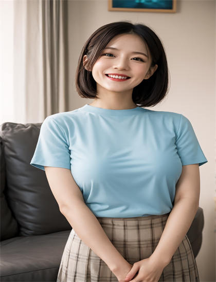 《我儿子的骗局》的文化思考：传统文化与现代价值观的对话 理解作品的时代背景与文化语境