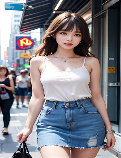 音乐片艺术分析：《安纳托利亚往事》的市场表现与观众反响 ——音乐片的专业鉴赏