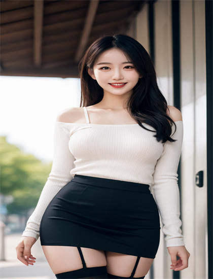 带你走进《宝藏美妆师》的幕后世界：拍摄的技术难题与解决方案 体会团队合作的力量