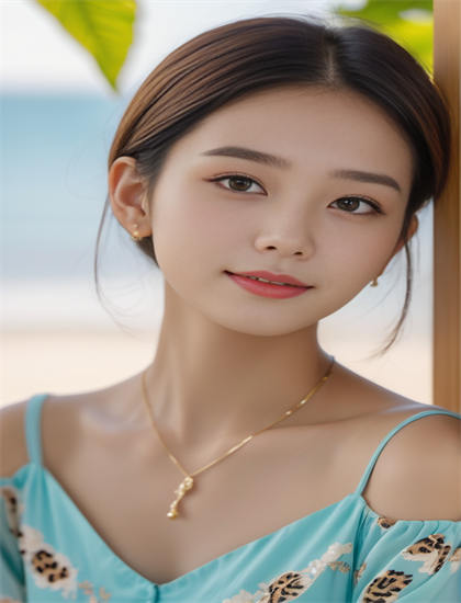 虚拟制作：2019腾讯视频星光盛典导演的艺术风格与视觉语言——影视专家深度分析