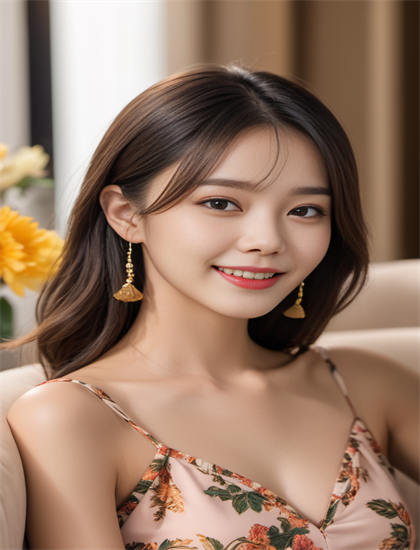 阿尔卑斯山剪辑手法完整分析教科书式的：节奏把控与转场技巧探讨