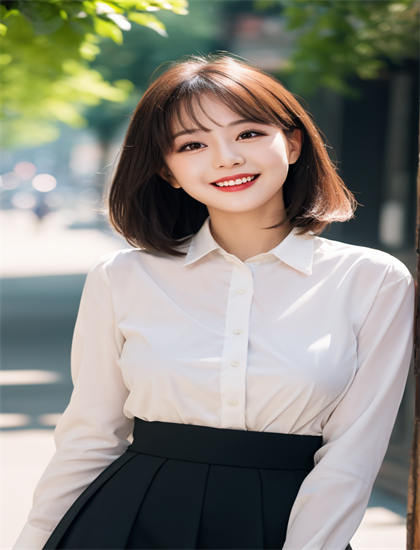 带你走进《宝宝巴士美食总动员第2季》的幕后世界：粉丝的社群运营与互动营销 带你了解电影制作的点点滴滴