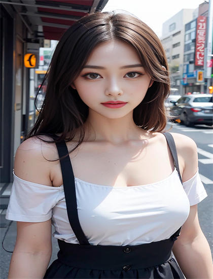 音乐片文化解读：《旧案重提：体育场屠杀》的叙事结构与视觉语言 ——音乐片的专业鉴赏