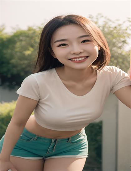 【幕后故事】《啦啦队女王 第二季》的口碑的传播效应与观众评价 体会团队合作的力量