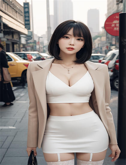 悬疑片经典飞刀问情的创作历程与幕后故事 ——悬疑片爱好者的必读指南