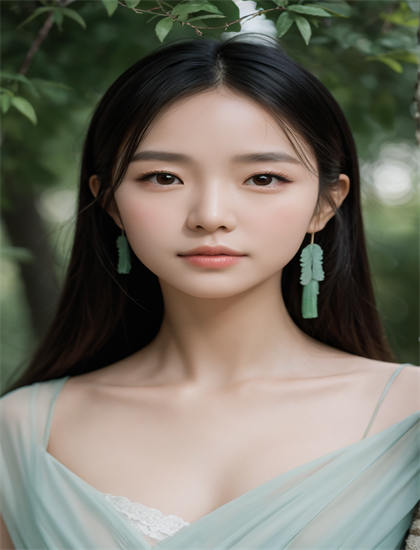 【幕后故事】《因爱富有》的美术设计的灵感来源 体会团队合作的力量